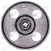 Carcasa ambreiaj motocoasa Husqvarna 125 R, 128 R, 124 R, 129 R, 122 LD, 122 L